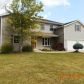 5382 E Creekside Tr, Syracuse, IN 46567 ID:10053586