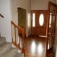 5382 E Creekside Tr, Syracuse, IN 46567 ID:10053587