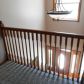 5382 E Creekside Tr, Syracuse, IN 46567 ID:10053588
