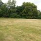 5382 E Creekside Tr, Syracuse, IN 46567 ID:10053589