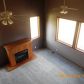 5382 E Creekside Tr, Syracuse, IN 46567 ID:10053590