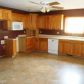 5382 E Creekside Tr, Syracuse, IN 46567 ID:10053591