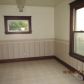 1252 Cass Ave SE, Grand Rapids, MI 49503 ID:10065619