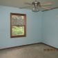 1252 Cass Ave SE, Grand Rapids, MI 49503 ID:10065620