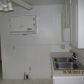 1252 Cass Ave SE, Grand Rapids, MI 49503 ID:10065621