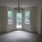33 Summer Hill Drive, Hoschton, GA 30548 ID:9842749