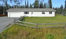 35675 Fern Forest Street Soldotna, AK 99669