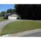 667 Shagbark Court Se, Marietta, GA 30067 ID:10073022