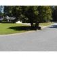 667 Shagbark Court Se, Marietta, GA 30067 ID:10073023