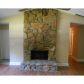 667 Shagbark Court Se, Marietta, GA 30067 ID:10073024