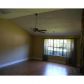 667 Shagbark Court Se, Marietta, GA 30067 ID:10073025