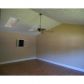 667 Shagbark Court Se, Marietta, GA 30067 ID:10073026