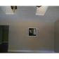 667 Shagbark Court Se, Marietta, GA 30067 ID:10073027