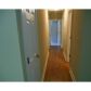 667 Shagbark Court Se, Marietta, GA 30067 ID:10073028