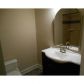 667 Shagbark Court Se, Marietta, GA 30067 ID:10073029