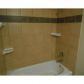 667 Shagbark Court Se, Marietta, GA 30067 ID:10073030