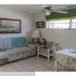 9631 NW 24TH ST, Fort Lauderdale, FL 33322 ID:9953075