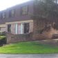 1651 Mentor Avenue Unit 2001, Painesville, OH 44077 ID:10075545