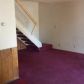 1651 Mentor Avenue Unit 2001, Painesville, OH 44077 ID:10075549