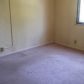1651 Mentor Avenue Unit 2001, Painesville, OH 44077 ID:10075550