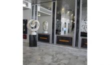 3675 N COUNTRY CLUB DR # 509 Miami, FL 33180