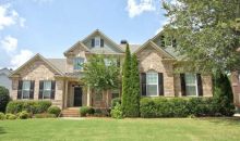 932 Wallace Falls Drive Braselton, GA 30517