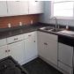 3910 Springfield St, Kansas City, KS 66103 ID:10035659