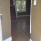 3910 Springfield St, Kansas City, KS 66103 ID:10035661