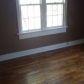 3910 Springfield St, Kansas City, KS 66103 ID:10035663