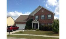1444 New Liberty Way Braselton, GA 30517