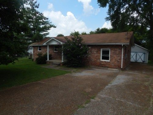 128 Tune Dr, La Vergne, TN 37086