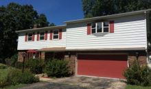 1600 E Ridge Rd Beloit, WI 53511