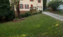 4131 Mountain Oak Cove Stone Mountain, GA 30083