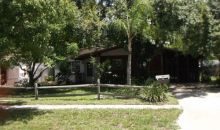 8723 56th Way N Pinellas Park, FL 33782