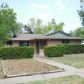 2435 Globe Avenue, Dallas, TX 75228 ID:10041540