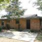 2435 Globe Avenue, Dallas, TX 75228 ID:10041542