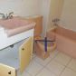 2435 Globe Avenue, Dallas, TX 75228 ID:10041546