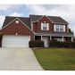 2413 Green Hollow Court, Conyers, GA 30012 ID:10070800
