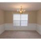 2413 Green Hollow Court, Conyers, GA 30012 ID:10070804