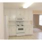 2413 Green Hollow Court, Conyers, GA 30012 ID:10070805