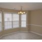 2413 Green Hollow Court, Conyers, GA 30012 ID:10070807