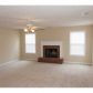 2413 Green Hollow Court, Conyers, GA 30012 ID:10070808