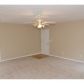 2413 Green Hollow Court, Conyers, GA 30012 ID:10070809