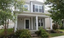 4660 Grand Strand Dr Grove City, OH 43123
