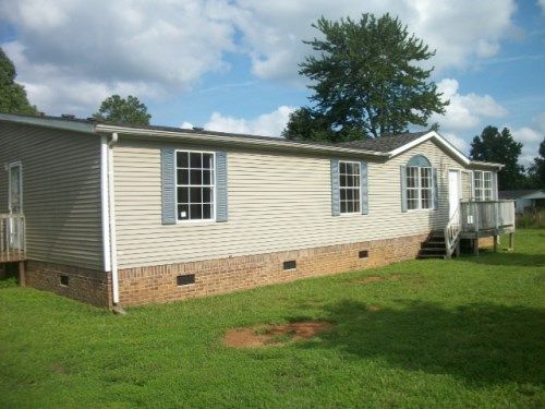 307 Dewitt Owens Rd, Rutherfordton, NC 28139