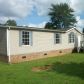 307 Dewitt Owens Rd, Rutherfordton, NC 28139 ID:9986191