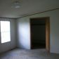 307 Dewitt Owens Rd, Rutherfordton, NC 28139 ID:9986192