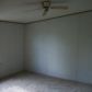 307 Dewitt Owens Rd, Rutherfordton, NC 28139 ID:9986193