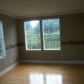 307 Dewitt Owens Rd, Rutherfordton, NC 28139 ID:9986194