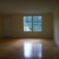 307 Dewitt Owens Rd, Rutherfordton, NC 28139 ID:9986195